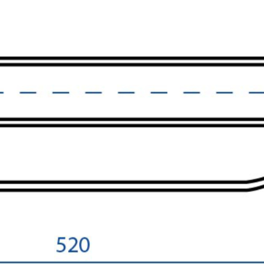 320.30.67